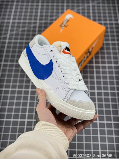 Nike Blazer Low '1977 Jumbo