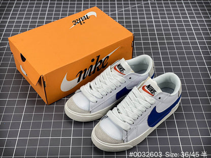 Nike Blazer Low '1977 Jumbo