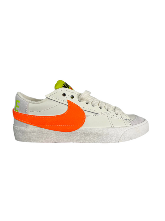 Nike Blazer Low '1977 Jumbo