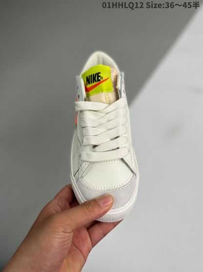 Nike Blazer Low '1977 Jumbo