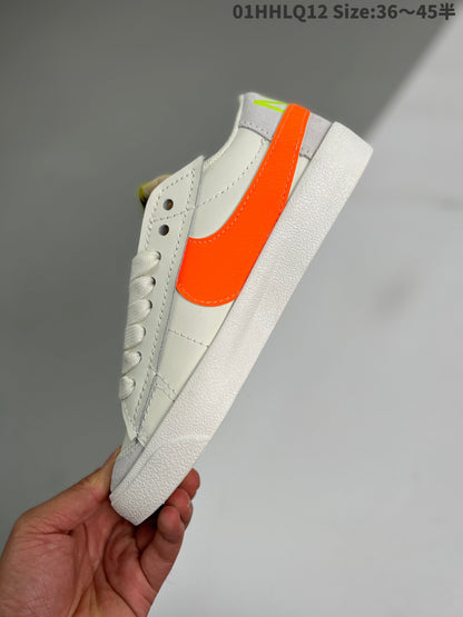 Nike Blazer Low '1977 Jumbo