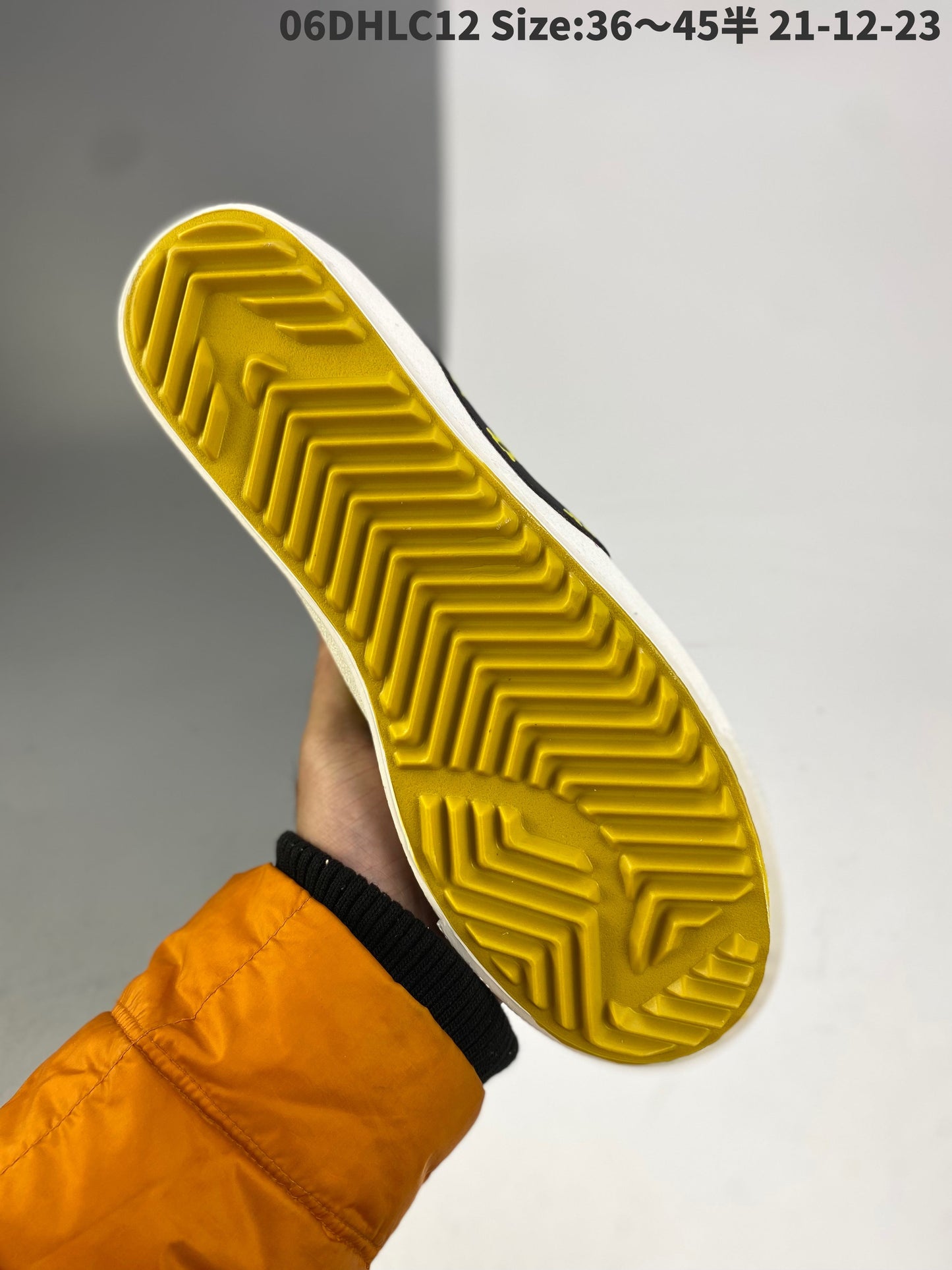 Nike Blazer Low '1977 Jumbo « Floral »