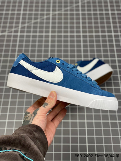 Nike Blazer basse '1977 SB GT