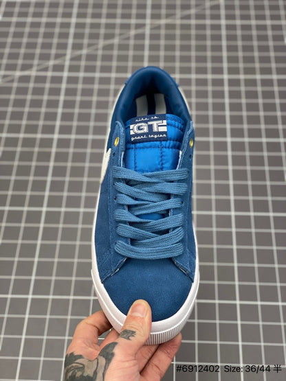Nike Blazer basse '1977 SB GT