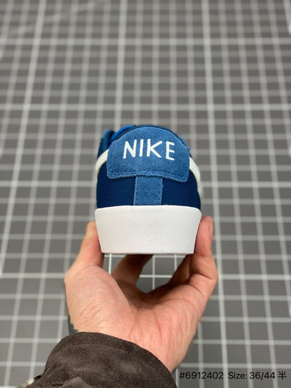 Nike Blazer basse '1977 SB GT