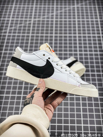 Nike Blazer Low '1977 Vintage