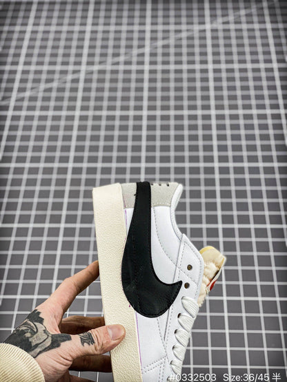 Nike Blazer Low '1977 Vintage