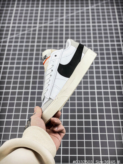 Nike Blazer Low '1977 Vintage