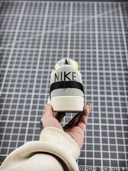 Nike Blazer Low '1977 Vintage