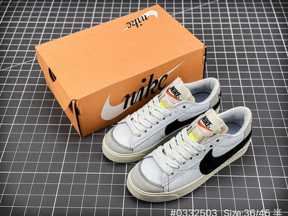 Nike Blazer Low '1977 Vintage
