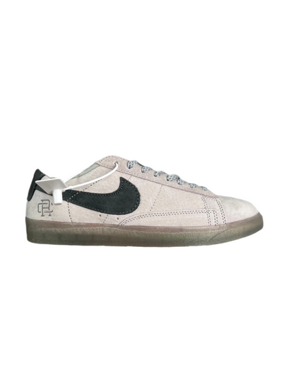 Nike Blazer Low x Reigning Champ 2.0