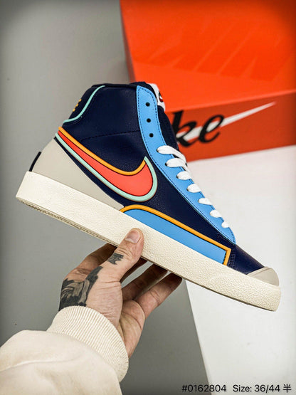 Nike Blazer mi-1977