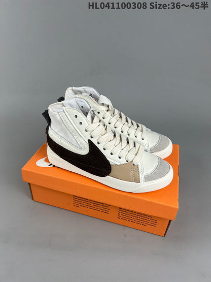 Nike Blazer mi-1977