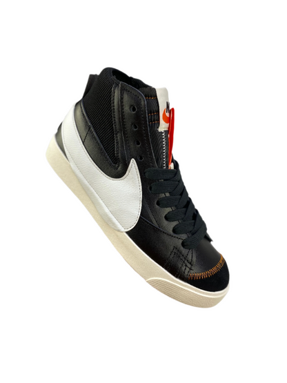 Nike Blazer mi-1977 Vintage