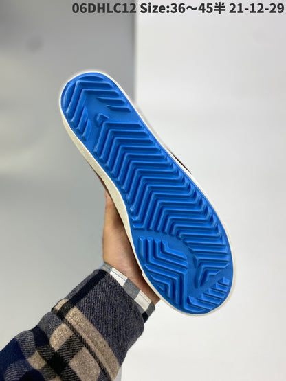 Nike Blazer mi-1977 Vintage