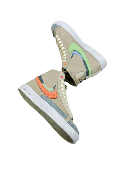 Nike Blazer 1977 "HU"