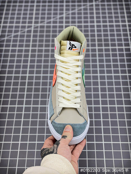 Nike Blazer 1977 "HU"