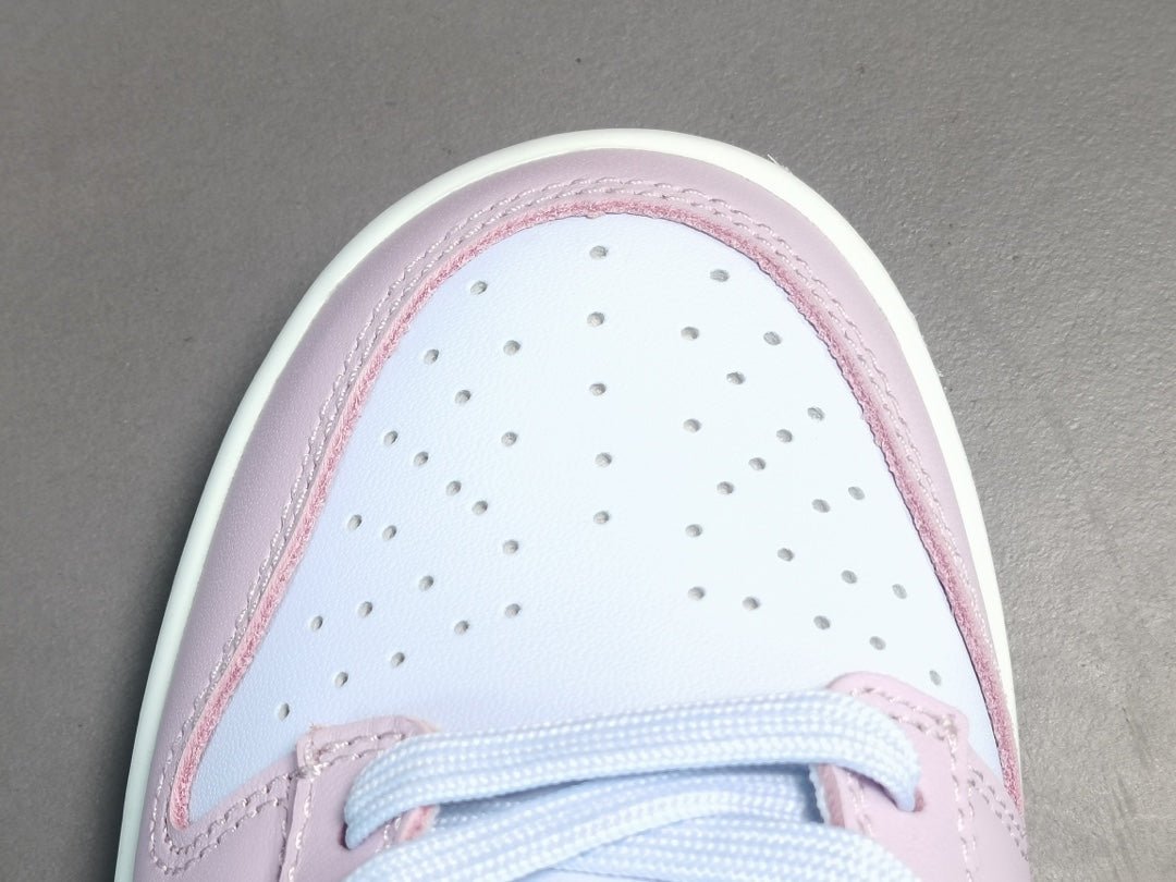 NIKE DUNK x ATMOSPHÈRE ROSE