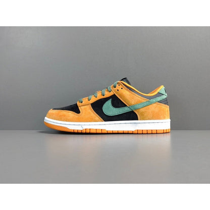 NIKE DUNK x CÉRAMIQUE