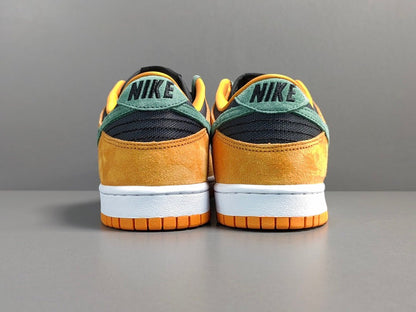 NIKE DUNK x CÉRAMIQUE