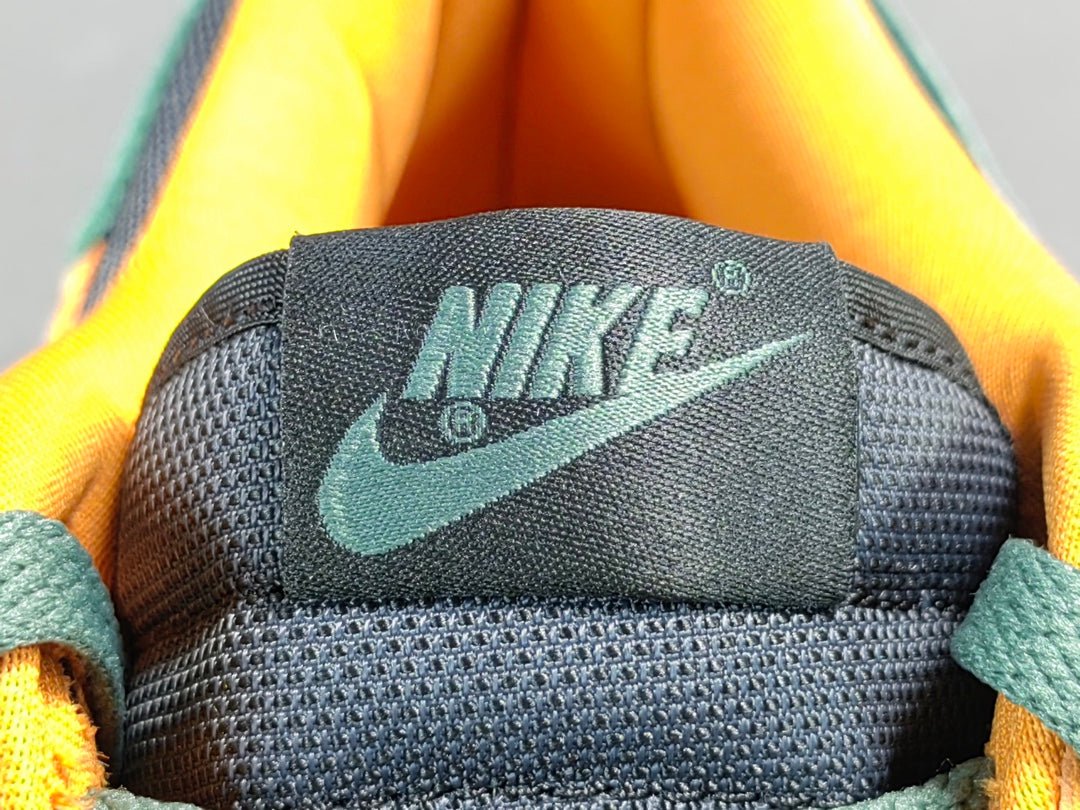 NIKE DUNK x CÉRAMIQUE