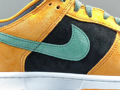 NIKE DUNK x CÉRAMIQUE