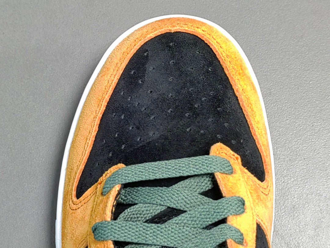 NIKE DUNK x CÉRAMIQUE