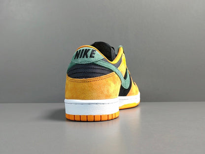 NIKE DUNK x CÉRAMIQUE