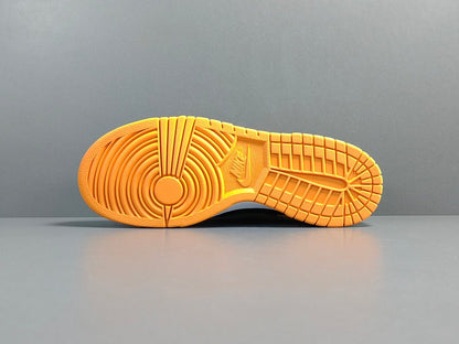 NIKE DUNK x CÉRAMIQUE