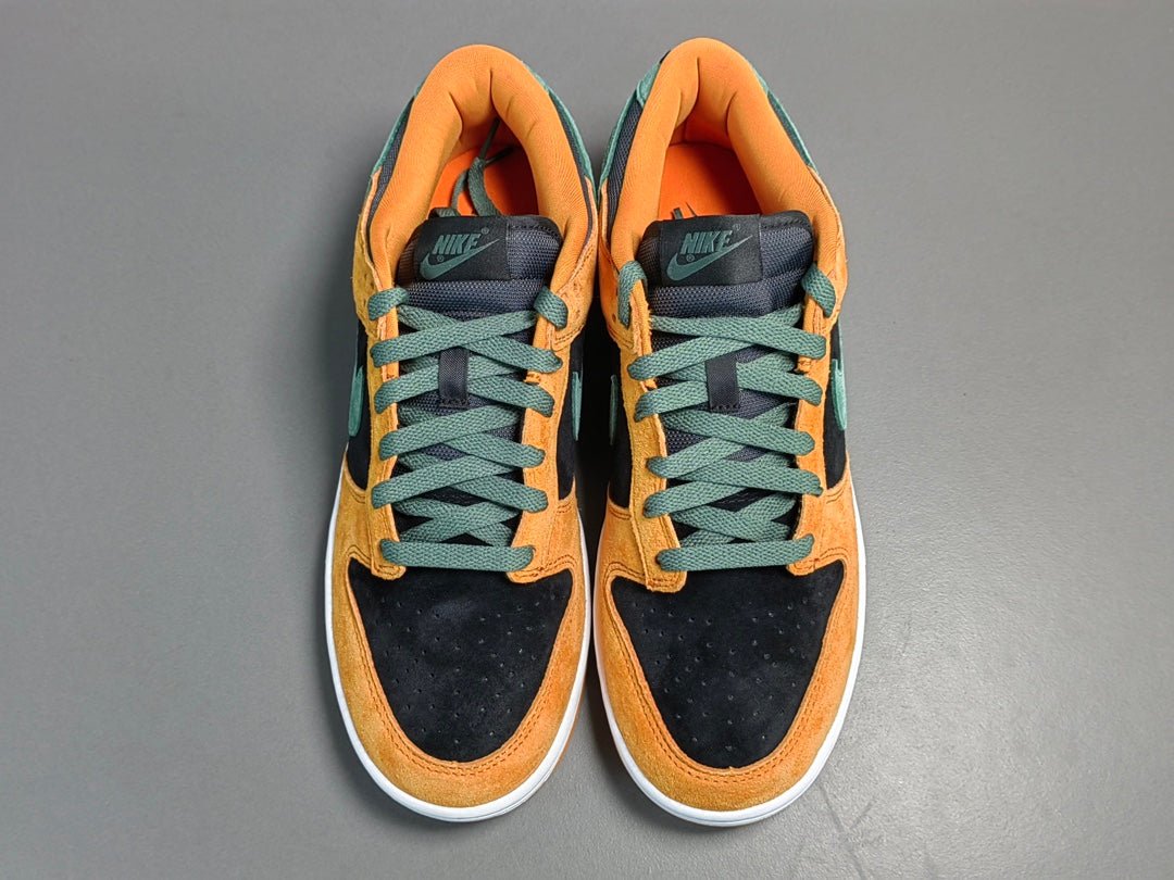 NIKE DUNK x CÉRAMIQUE