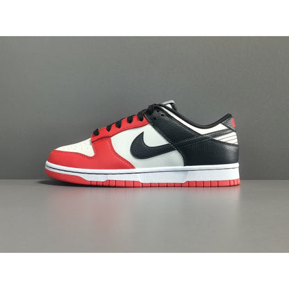 NIKE DUNK x NBA 75E ANNIVERSAIRE CHICAGO