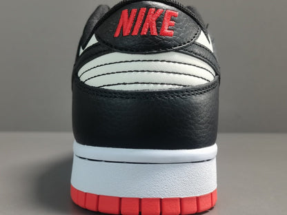 NIKE DUNK x NBA 75E ANNIVERSAIRE CHICAGO