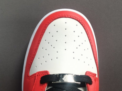 NIKE DUNK x NBA 75E ANNIVERSAIRE CHICAGO