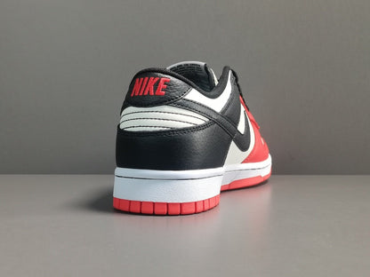 NIKE DUNK x NBA 75E ANNIVERSAIRE CHICAGO