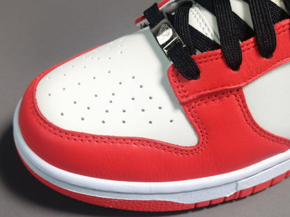 NIKE DUNK x NBA 75E ANNIVERSAIRE CHICAGO