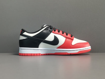 NIKE DUNK x NBA 75E ANNIVERSAIRE CHICAGO