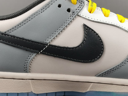 NIKE DUNK x CAROLINE DU NORD