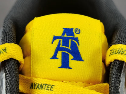 NIKE DUNK x CAROLINE DU NORD