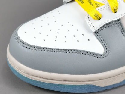 NIKE DUNK x CAROLINE DU NORD