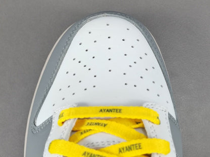 NIKE DUNK x CAROLINE DU NORD