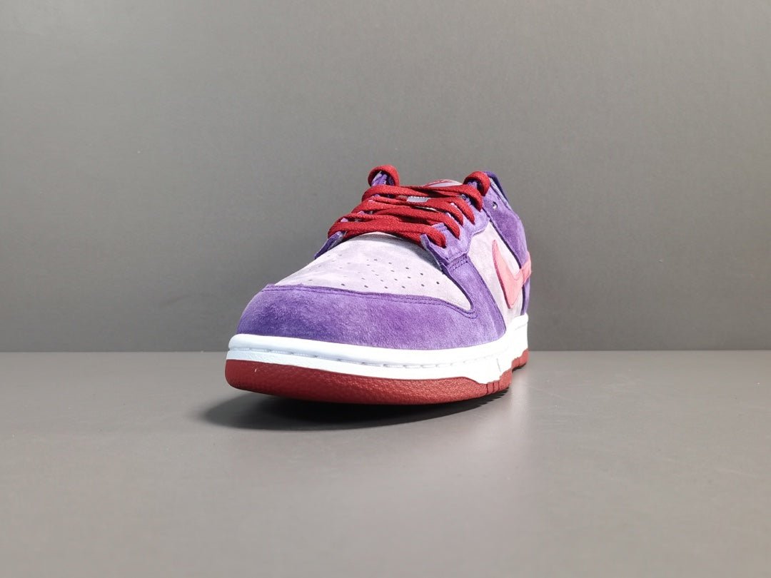 NIKE DUNK x PRUNE