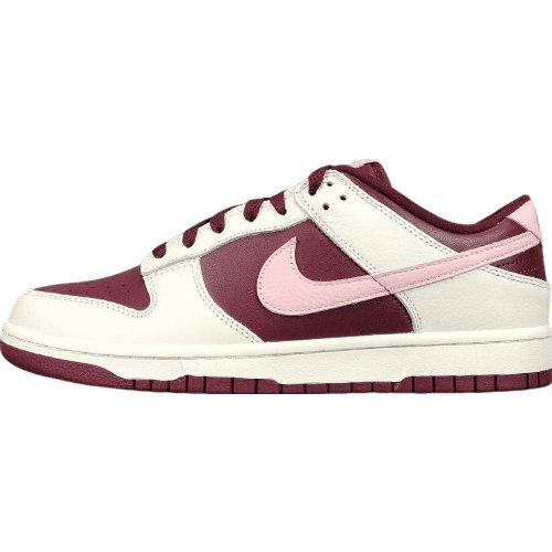 NIKE DUNK x SAINT-VALENTIN