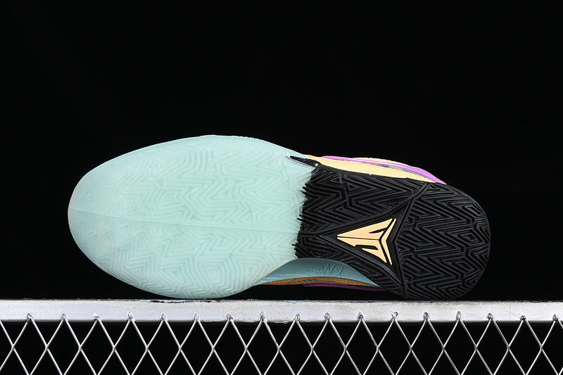 NIKE JA 1 x EYBL MELON TINT