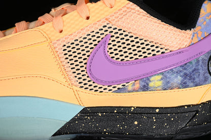 NIKE JA 1 x EYBL MELON TINT