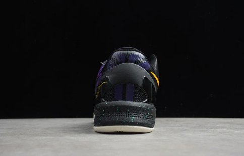 NIKE KOBE 8 x PÂQUES 