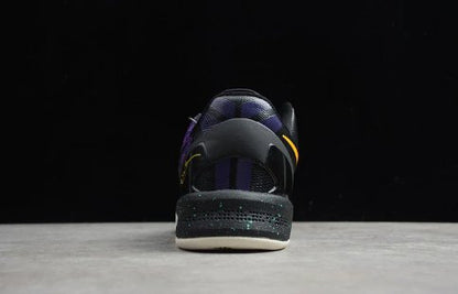 NIKE KOBE 8 x PÂQUES 