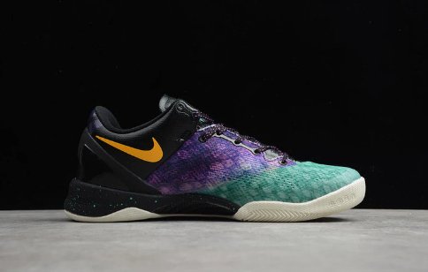 NIKE KOBE 8 x PÂQUES 