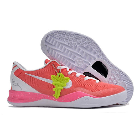 NIKE KOBE 8 x ESPRIT DES FÊTES