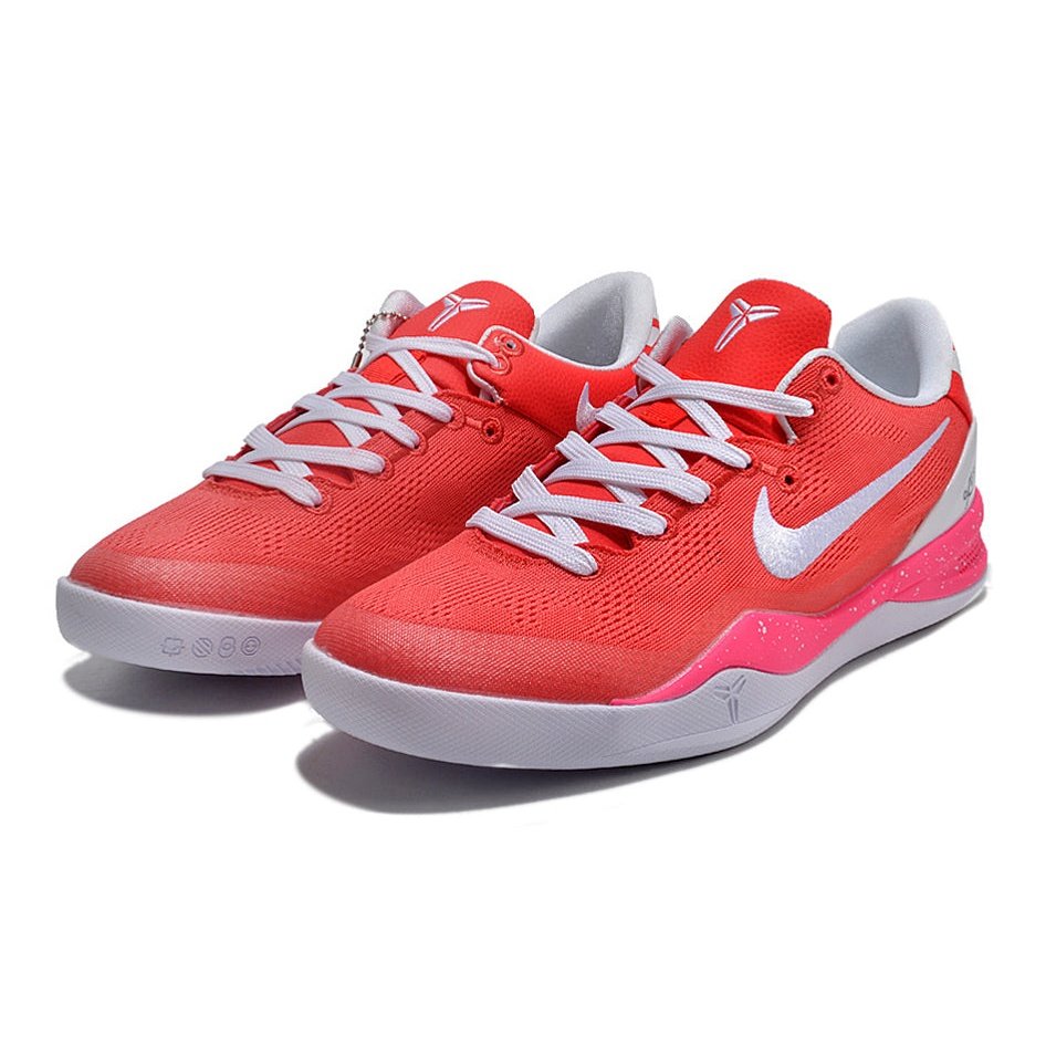 NIKE KOBE 8 x ESPRIT DES FÊTES