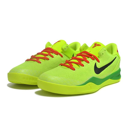 NIKE KOBE 8 x POMME ACIDE